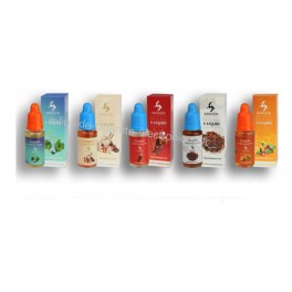 http://www.e-liquide-cigarete-electronique.fr/wa_ps_1_5_2_0/img/p/2/0/3/203-thickbox_default.jpg
